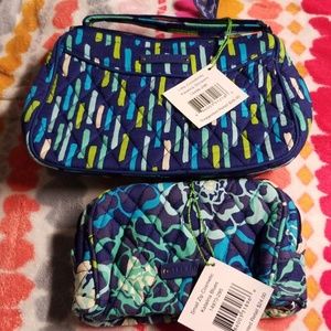 Vera Bradley bundle